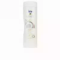 Dove Restoring Ritual Body Lotion