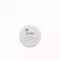 Dove Rich Nourishment Cream