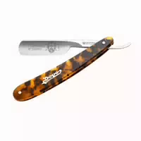 Dovo Solingen Barbarossa – Rasiermesser