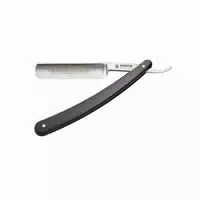 Dovo Solingen Best Quality – Rasiermesser