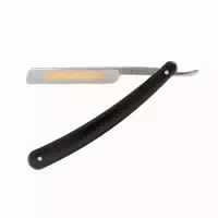 Dovo Solingen Derb – Rasiermesser