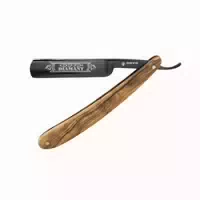 Dovo Solingen Diamant – Rasiermesser