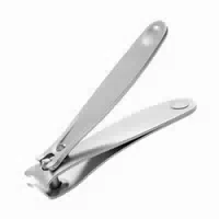 Dovo Solingen Nagelknipser 504 – Groß