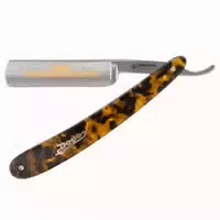 Dovo Solingen Special – 5 8 Rasiermesser