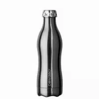 Dowabo Isolierflasche Dowabo
