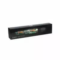 Doxy die Cast