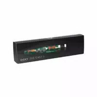 Doxy die Cast 3