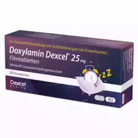 10 ct