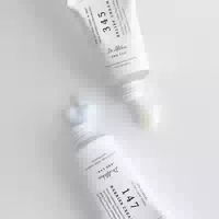 147 Barrier Cream