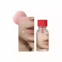 Dr Althea 15% Calamine Spot Powder 15ml
