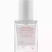 Dr Althea 15% Niacinamide Purity Serum