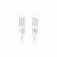 Dr Althea 345 Relief Cream 1ea X 147 Barrier Cream 1ea Duo Set