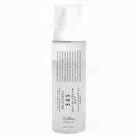Dr Althea 345 Relief Cream Beruhigende Gesichtscreme 50 ml