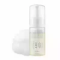 Dr Althea Abc Glow Whipped Serum 100ml