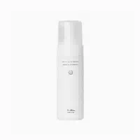 140 ml
