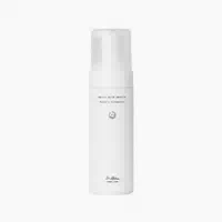 Dr Althea Amino Acid Gentle Bubble Cleanser