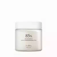 Dr Althea Anastatica Skin Conditioning Pad