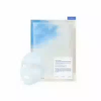 Angebot Dr Althea Aqua Blue Hydration Mask 28g 4ea