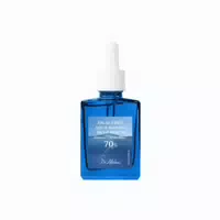 Dr Althea Aqua Marine Deep Serum