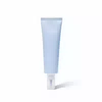 Dr Althea Aqua Marine Deep Serum 30ml