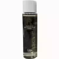 Anastatica Skin Conditioning Toner