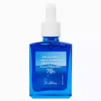 Dr Althea Aqua Marine Deep Serum Feuchtigkeitsserum 30 ml