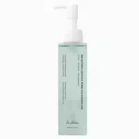 Dr Althea Gentle Pore Vegan Cleansing Oil Reinigungsöl 150 ml