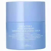Dr Althea Pore Refresh Grinding Cleansing Balm 50 ml