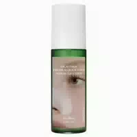 Dr Althea Premium Quick Step Sebum Cleanser 100 ml