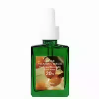Dr Althea Gentle Vitamin C Aufhellendes Gesichtsserum 30 ml