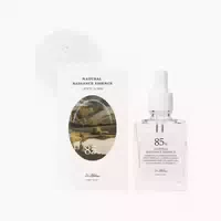 Dr Althea Natural Radiance Essence
