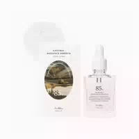 Dr Althea Natural Radiance Glow Essenz 30 ml