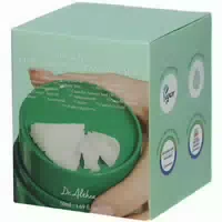 Dr Althea Pure Grinding Cleansing Balm