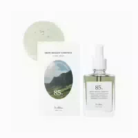 Dr Althea Skin Relief Essence
