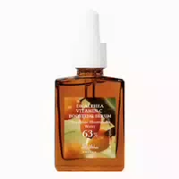 Dr Althea | Vitamin C Boosting Serum – 30 Ml 30 Ml