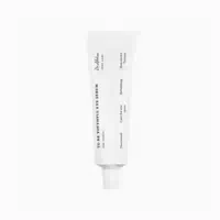 Dr Althea To Be Youthful Eye Serum