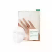 Dr Althea Cushion Veil Calming Mask 35g 4ea