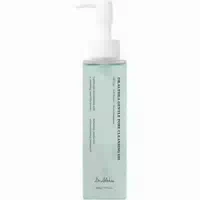 Dr Althea Gentle Pore Vegan Cleansing Oil Reinigungsöl