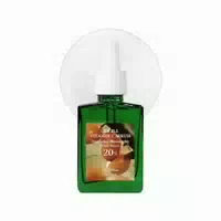 Dr Althea Gentle Vitamin C Serum 30 ml