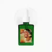 Dr Althea Gentle Vitamin C Serum 30 Ml