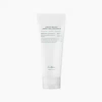 Dr Althea Green Relief Amino Gel Cleanser