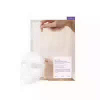 Dr Althea Jelly Seal Repair Mask 28g 4ea