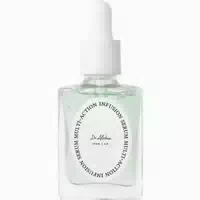 Dr Althea Multi Action Infusion Serum – Intensives Gesichtsserum