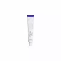 Dr Althea Pdrn Reju 5000 Cream 20g