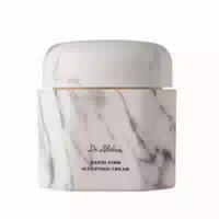 Dr Althea Rapid Firm Sculpting Cream