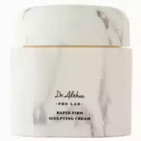45 ml