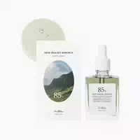 Dr Althea Skin Relief Essence