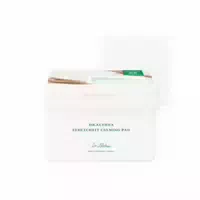 Dr Althea Stretchfit Calming Pad 250g 50ea