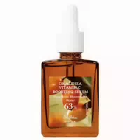 Dr Althea Vitamin C Boosting Serum