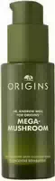 Origins Dr Andrew Weil For Origins Mega Mushroom Soothing Hydra Mist
